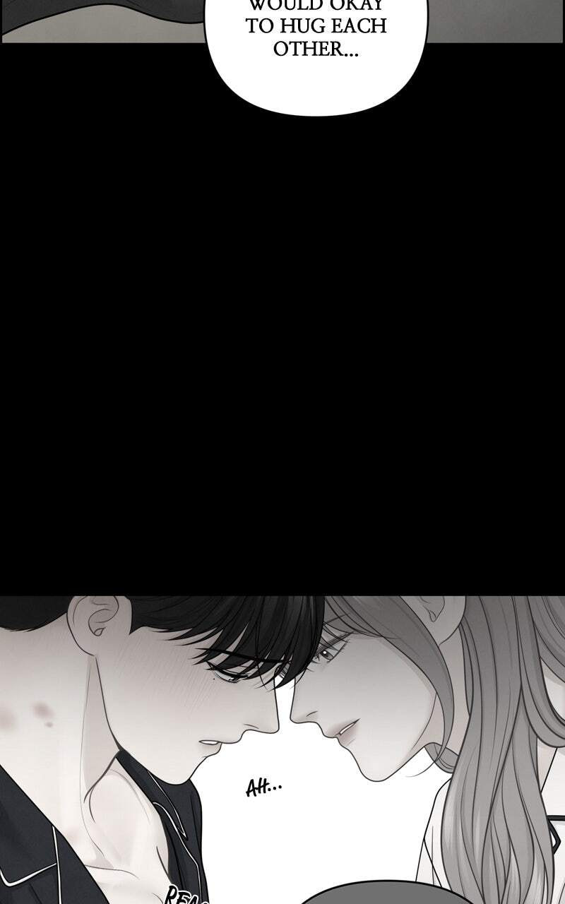 Only Hope Chapter 35 page 70 - 