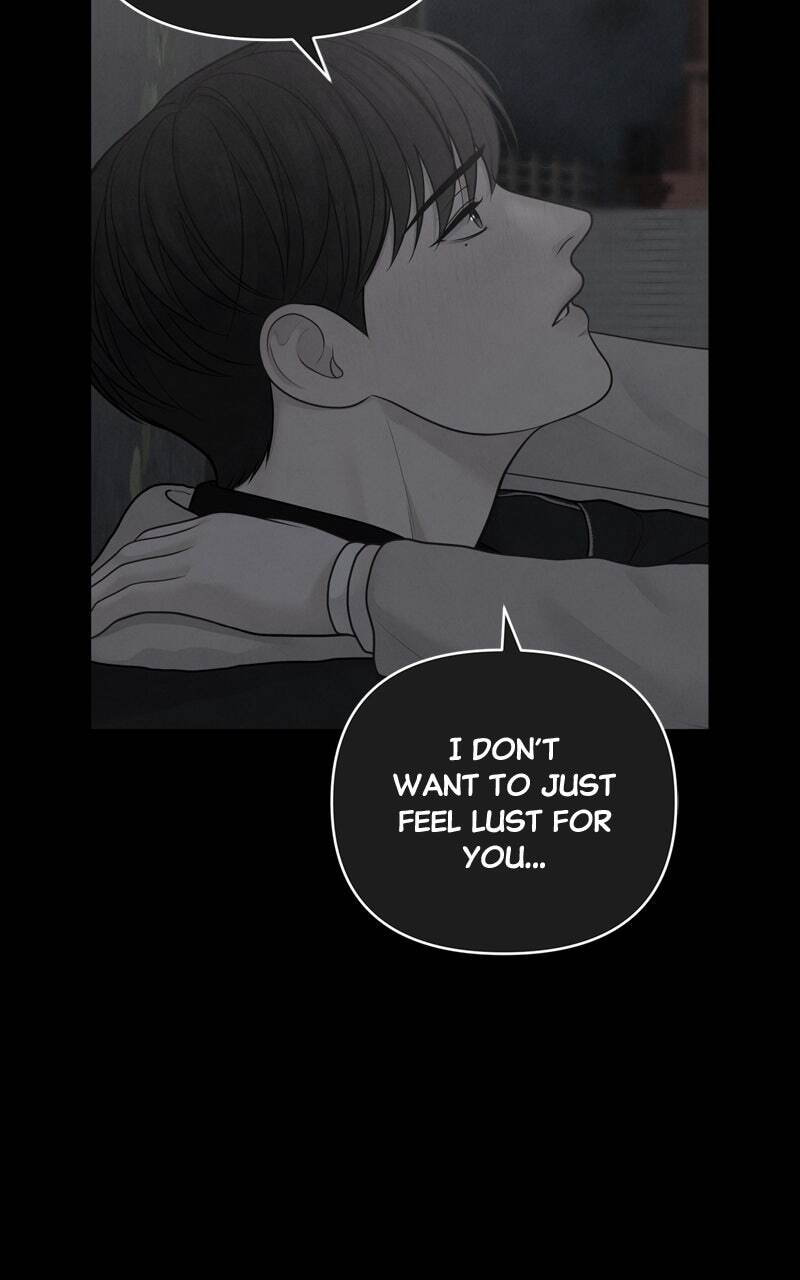 Only Hope Chapter 35 page 8 - 