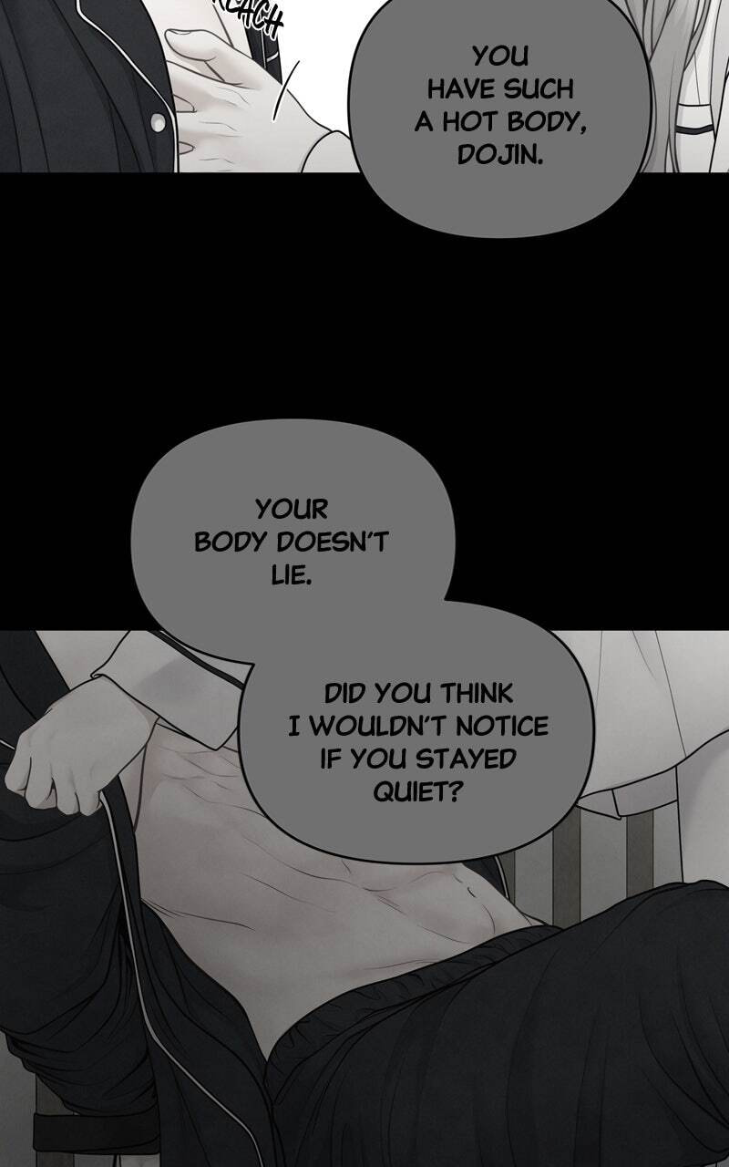 Only Hope Chapter 35 page 71 - 