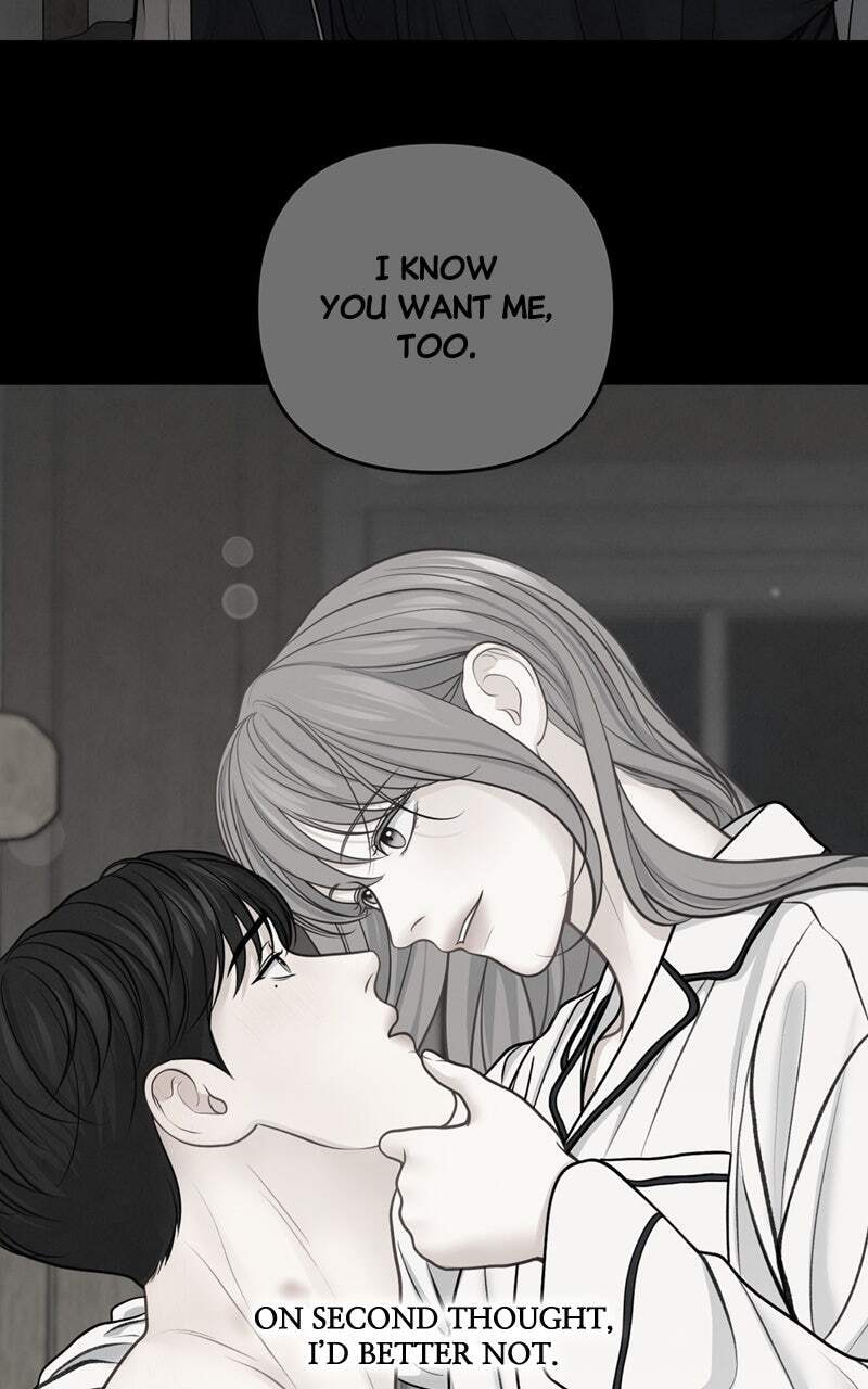 Only Hope Chapter 35 page 72 - 