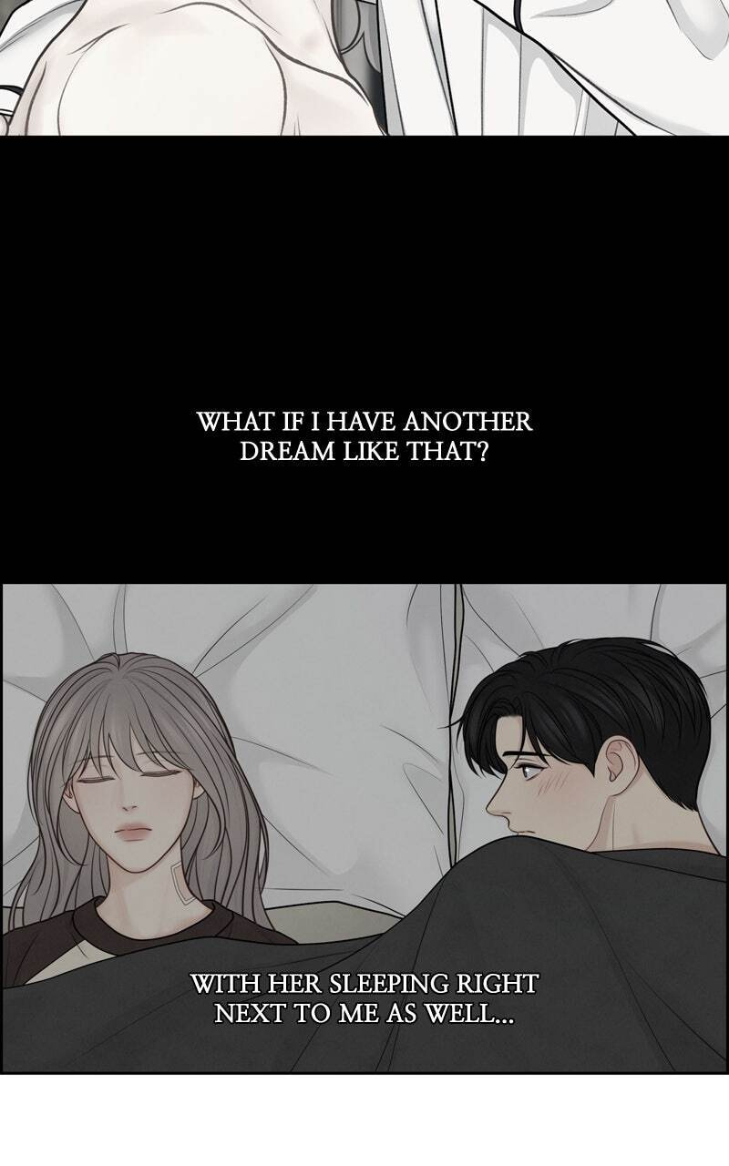 Only Hope Chapter 35 page 73 - 