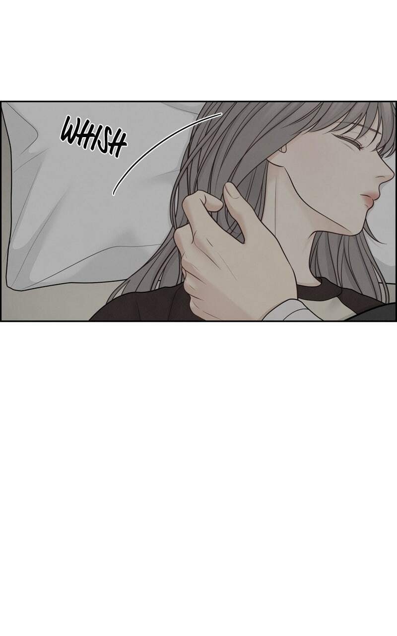 Only Hope Chapter 35 page 77 - 