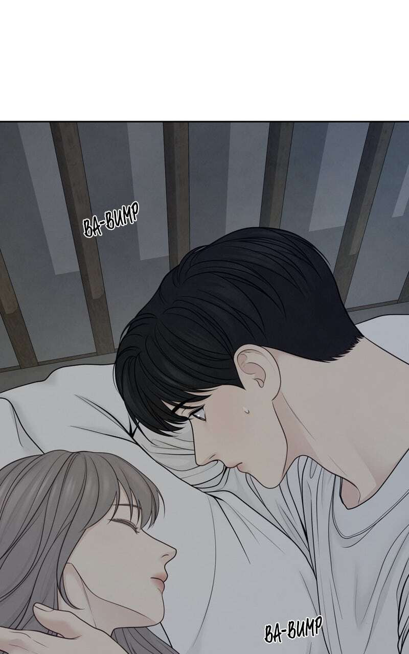 Only Hope Chapter 35 page 78 - 
