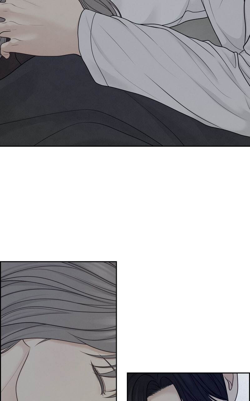 Only Hope Chapter 35 page 79 - 
