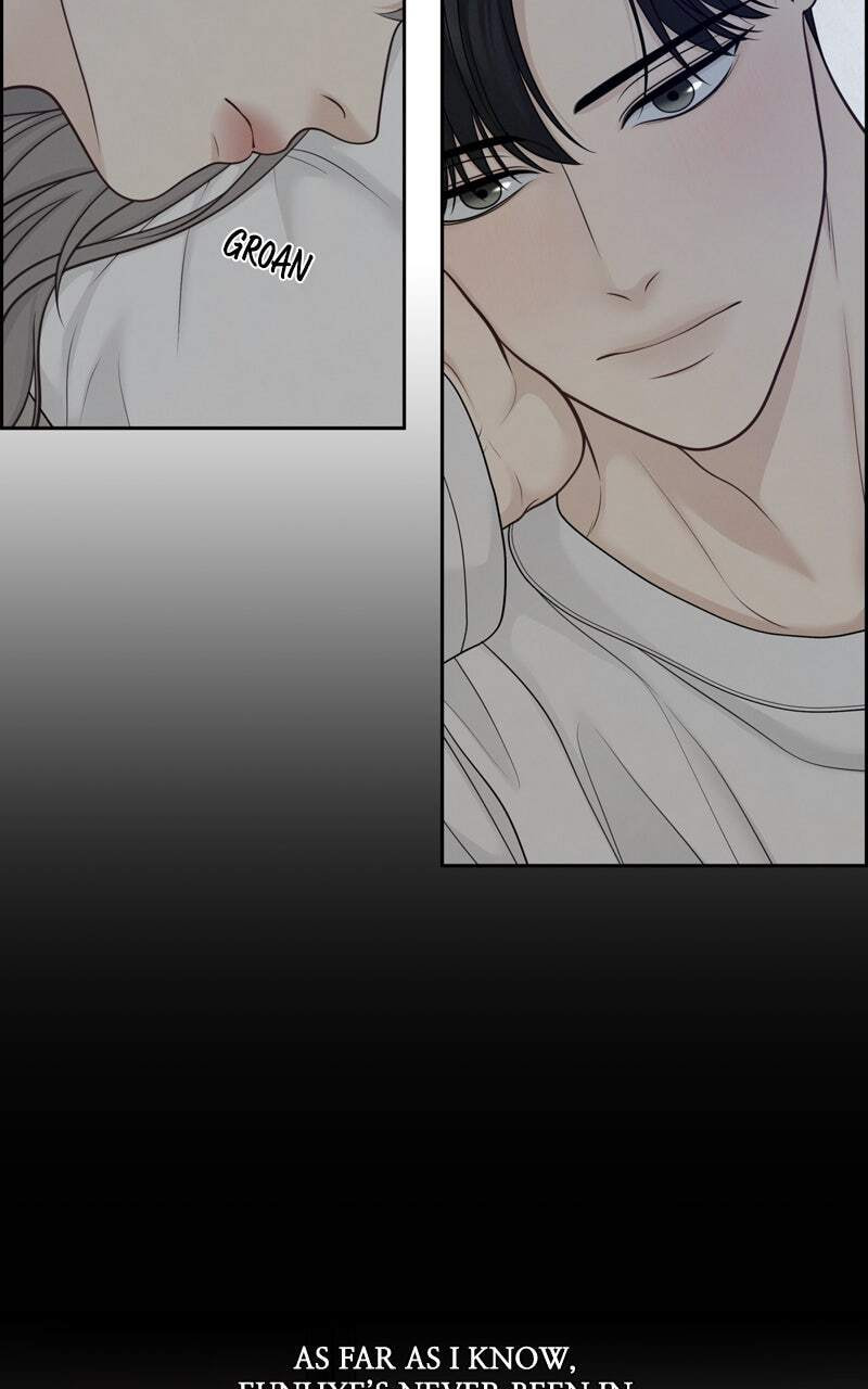 Only Hope Chapter 35 page 80 - 