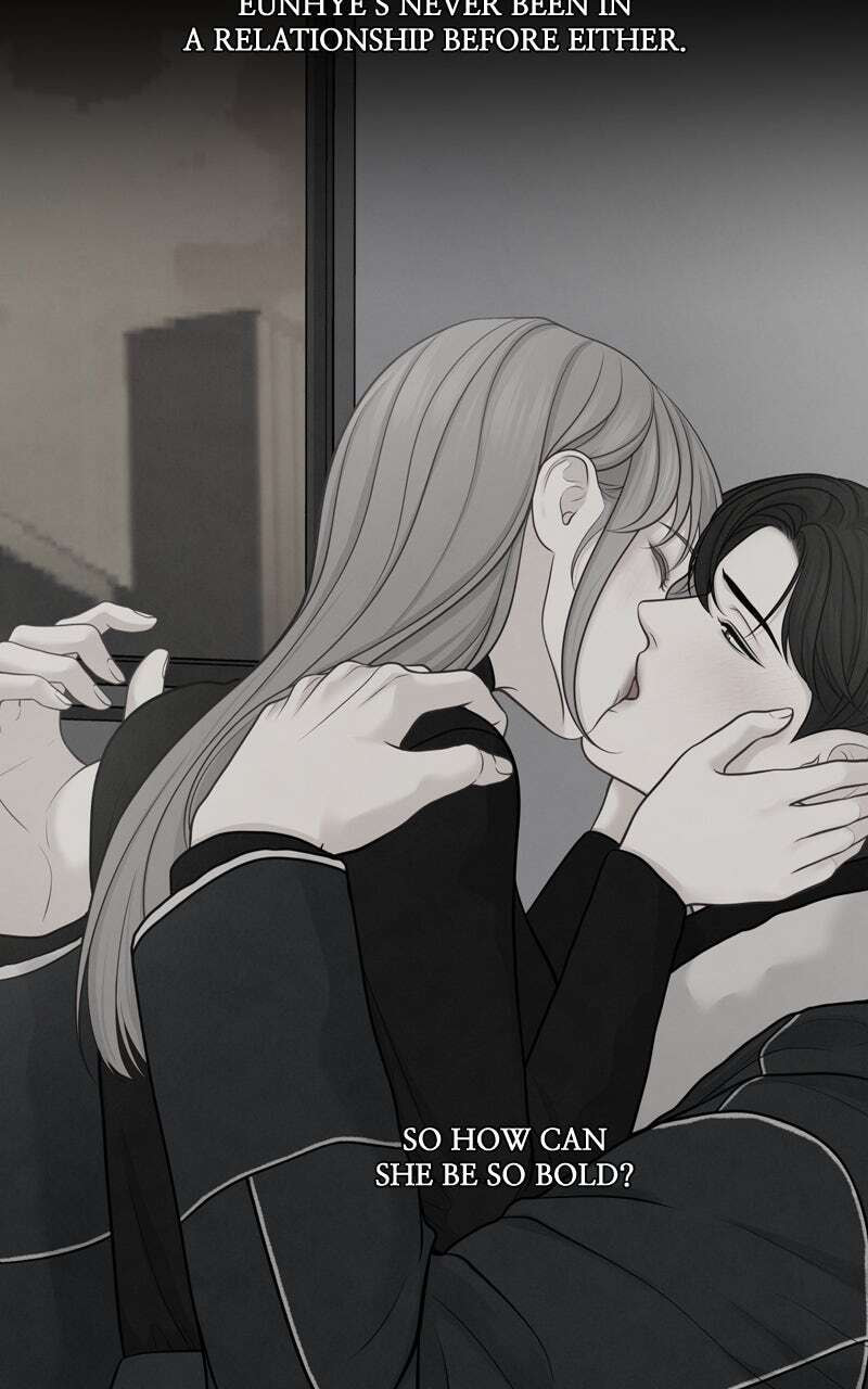 Only Hope Chapter 35 page 81 - 