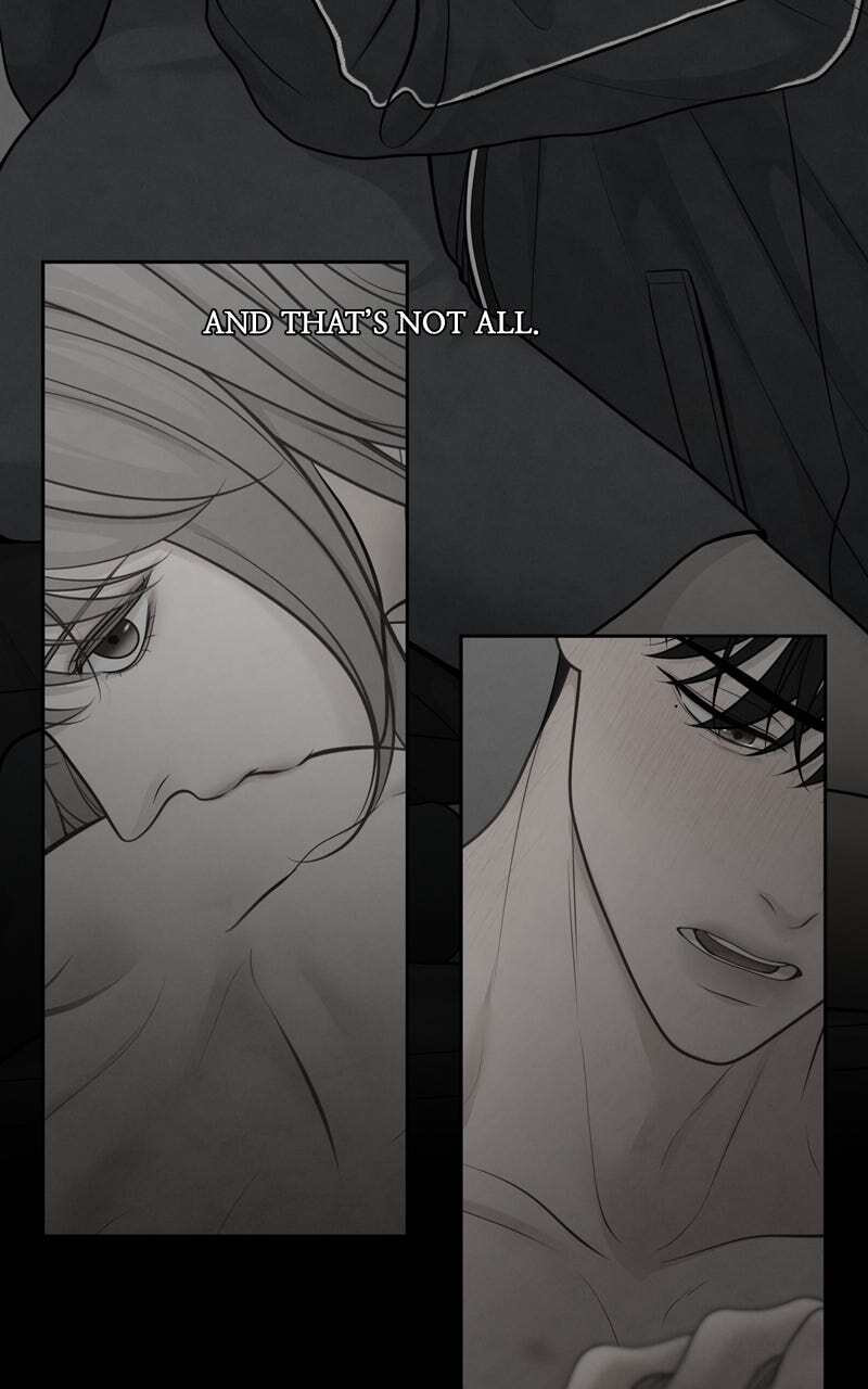Only Hope Chapter 35 page 82 - 