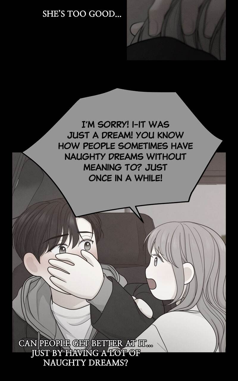 Only Hope Chapter 35 page 83 - 