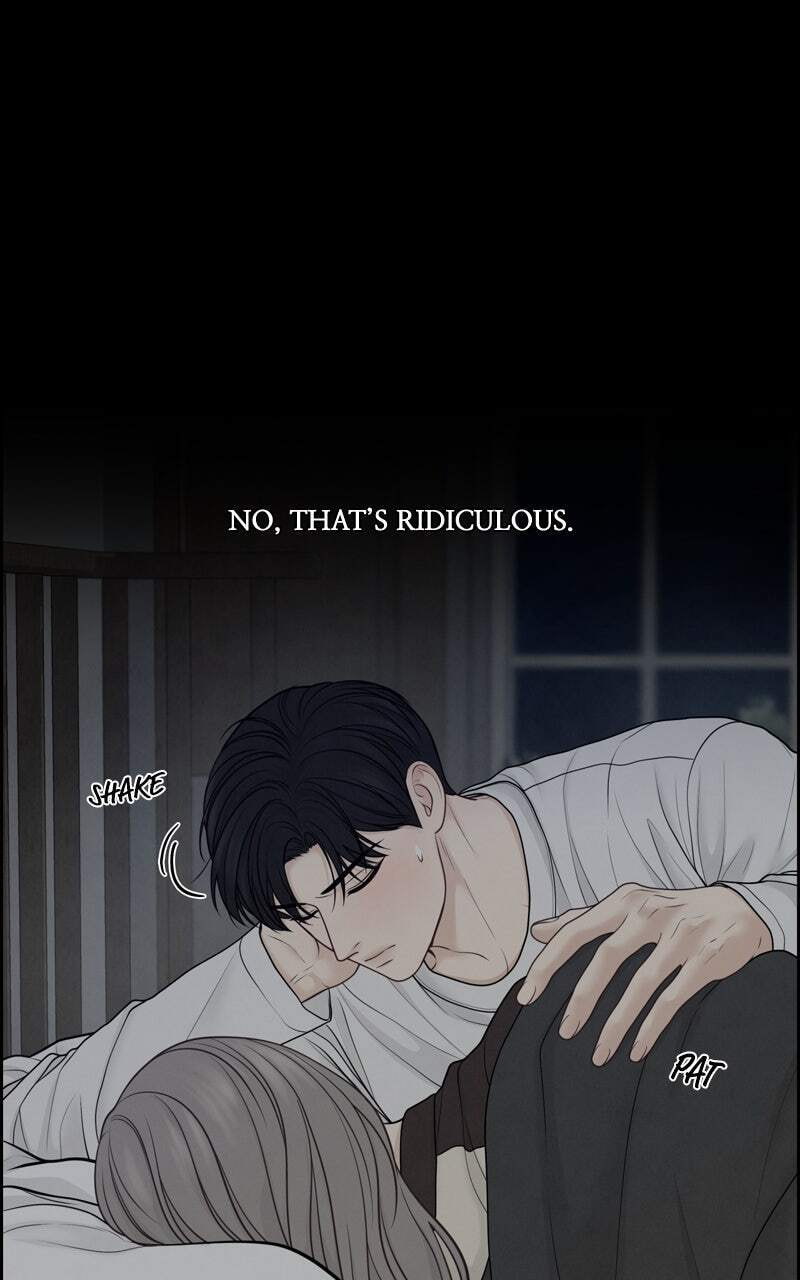 Only Hope Chapter 35 page 84 - 