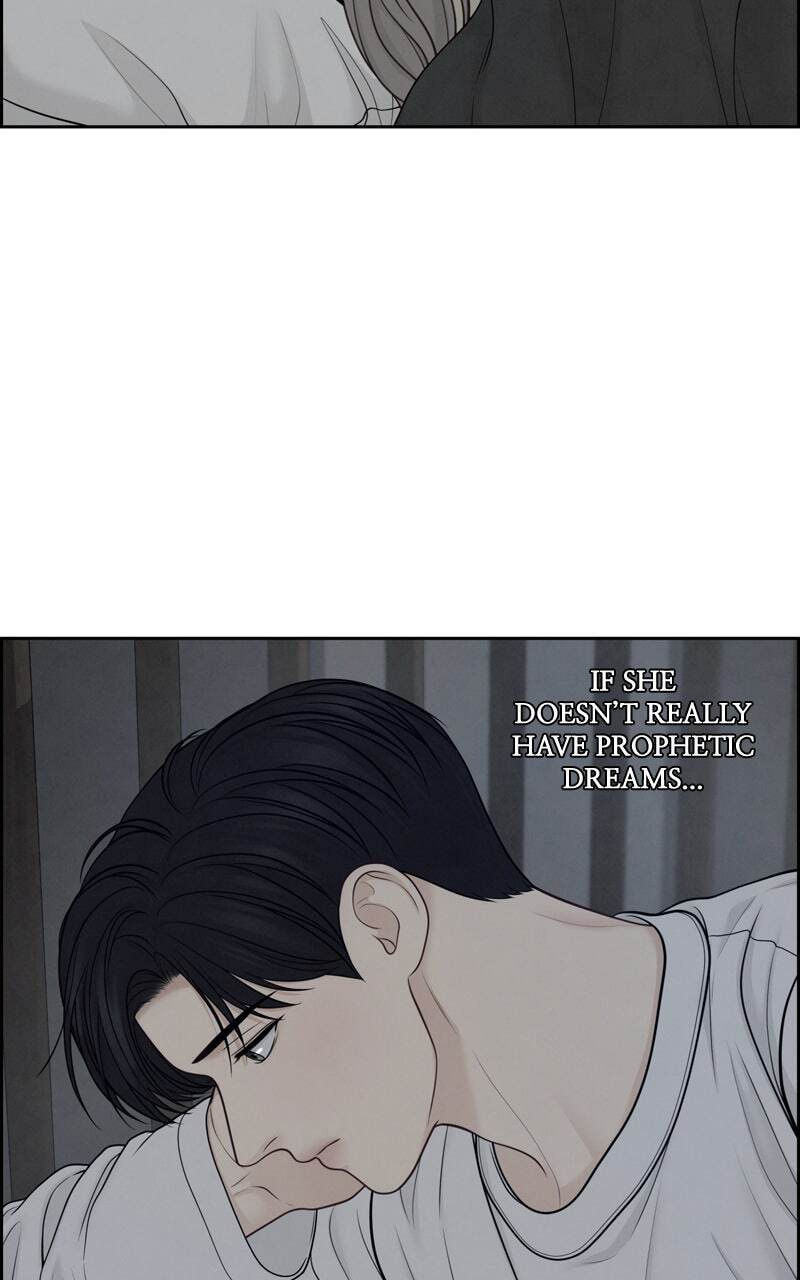 Only Hope Chapter 35 page 85 - 