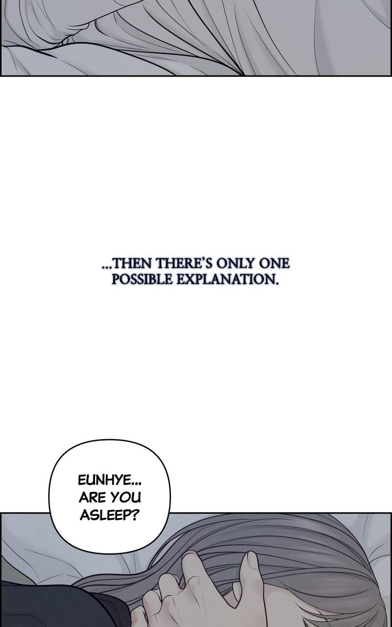 Only Hope Chapter 35 page 86 - 