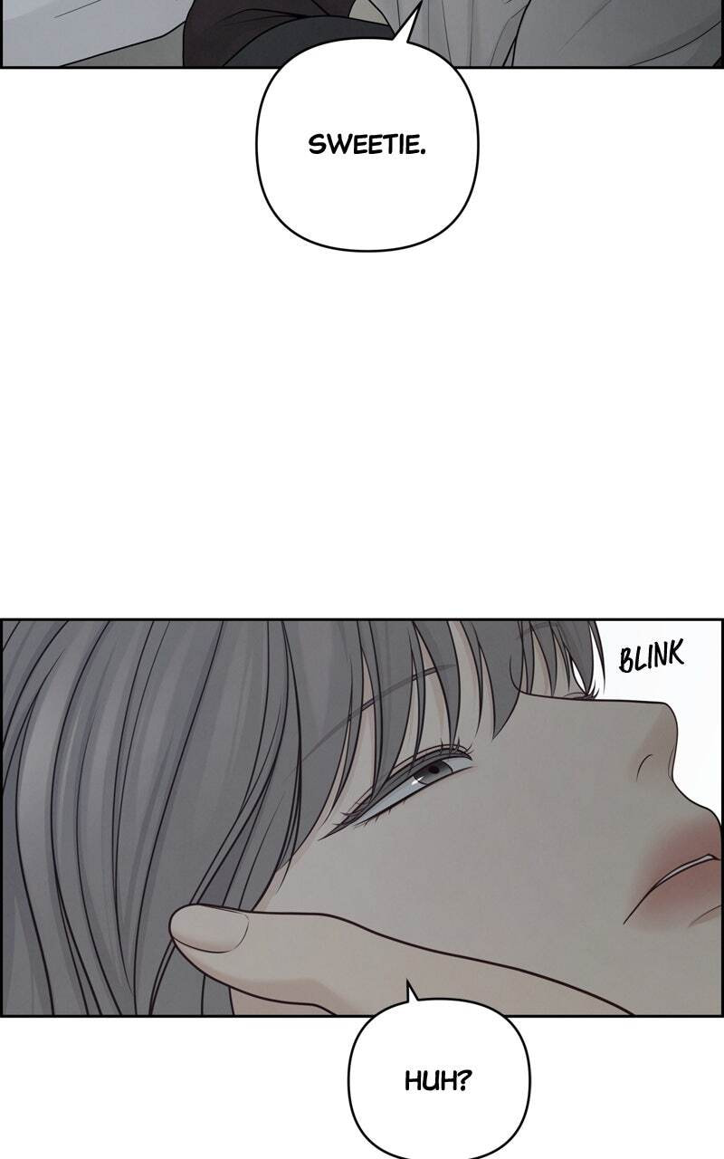 Only Hope Chapter 35 page 88 - 