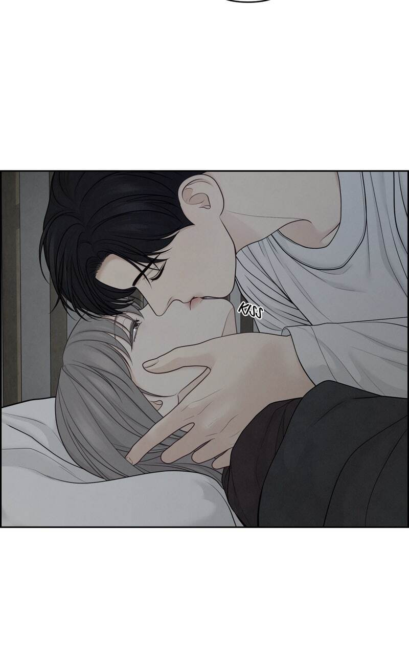 Only Hope Chapter 35 page 89 - 