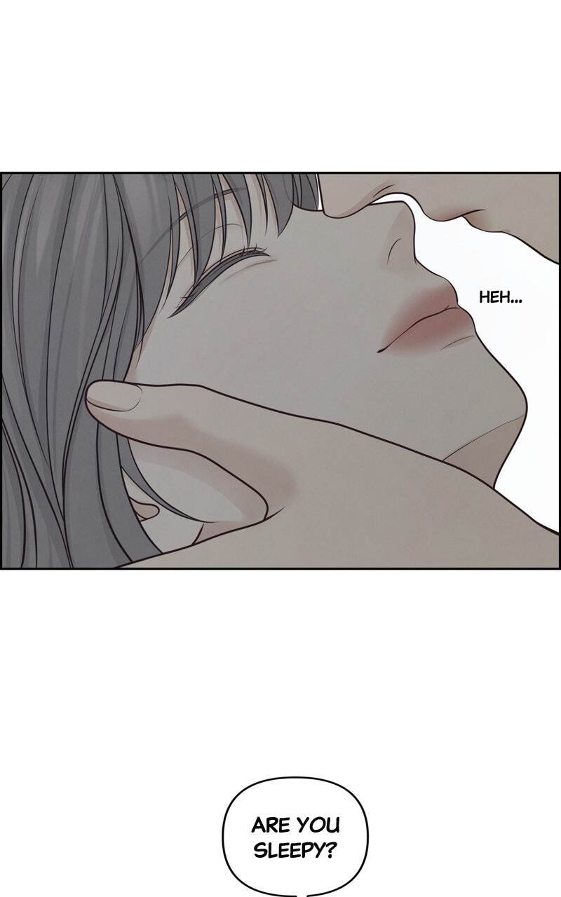 Only Hope Chapter 35 page 90 - 