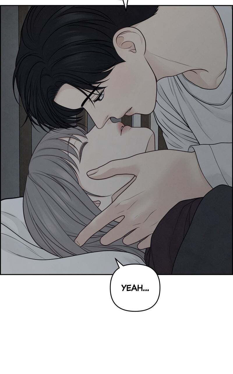 Only Hope Chapter 35 page 91 - 