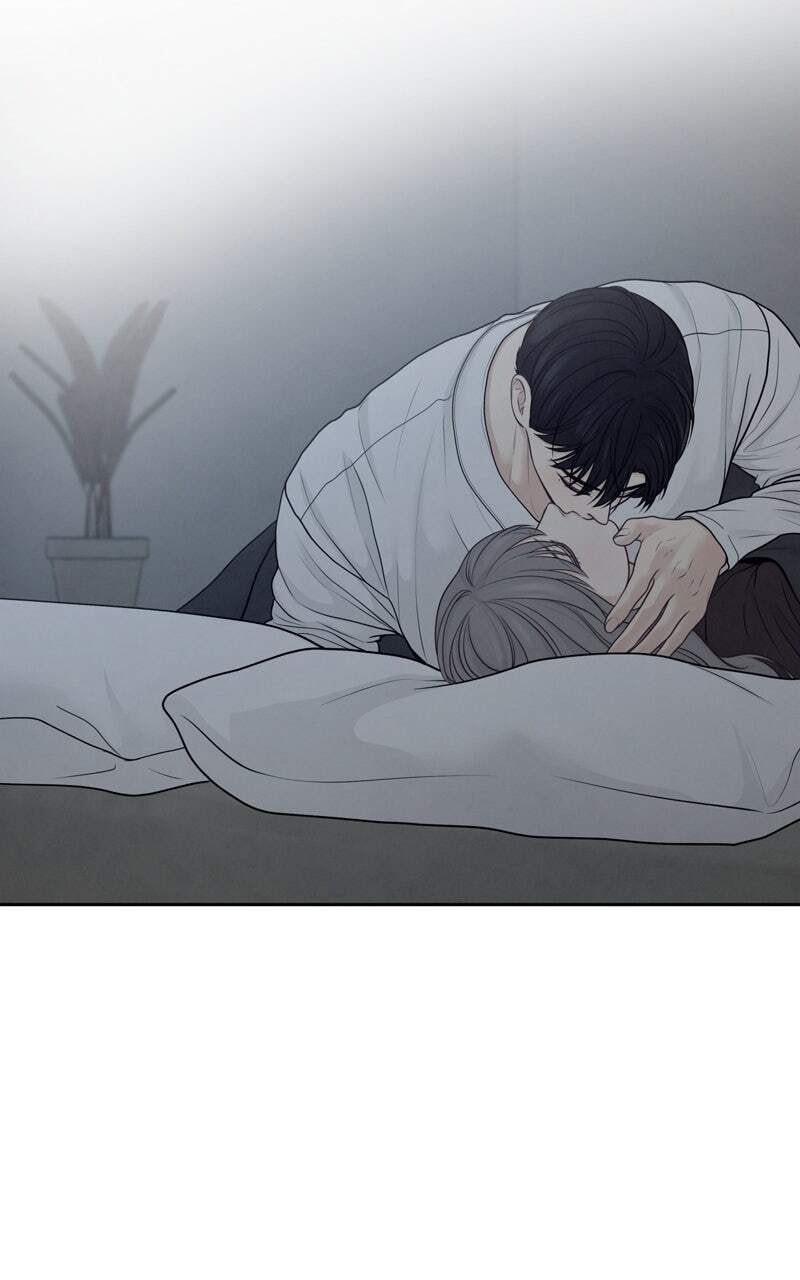Only Hope Chapter 35 page 93 - 