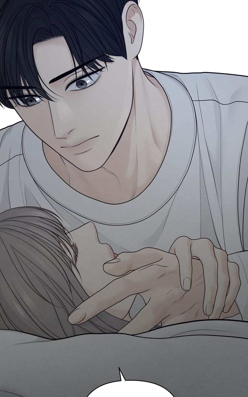 Only Hope Chapter 35 page 98 - 