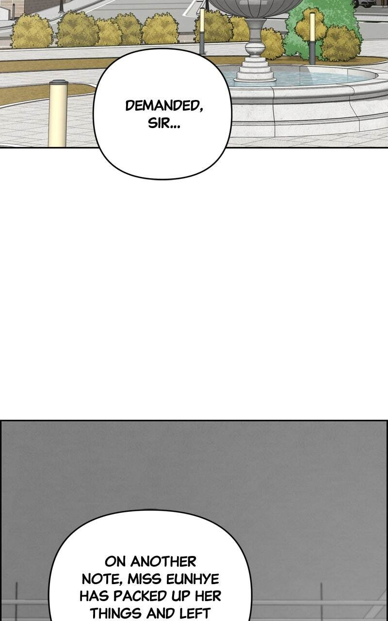 Only Hope Chapter 36 page 2 - 
