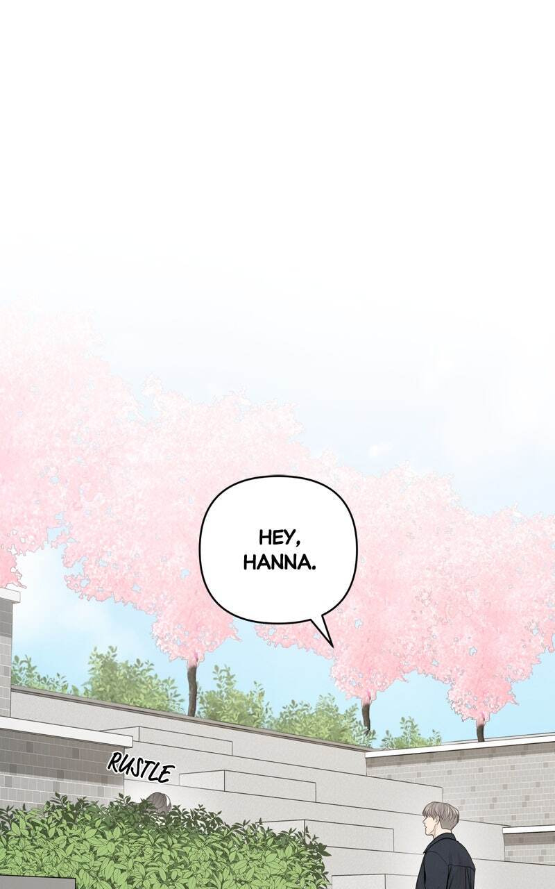 Only Hope Chapter 36 page 12 - 