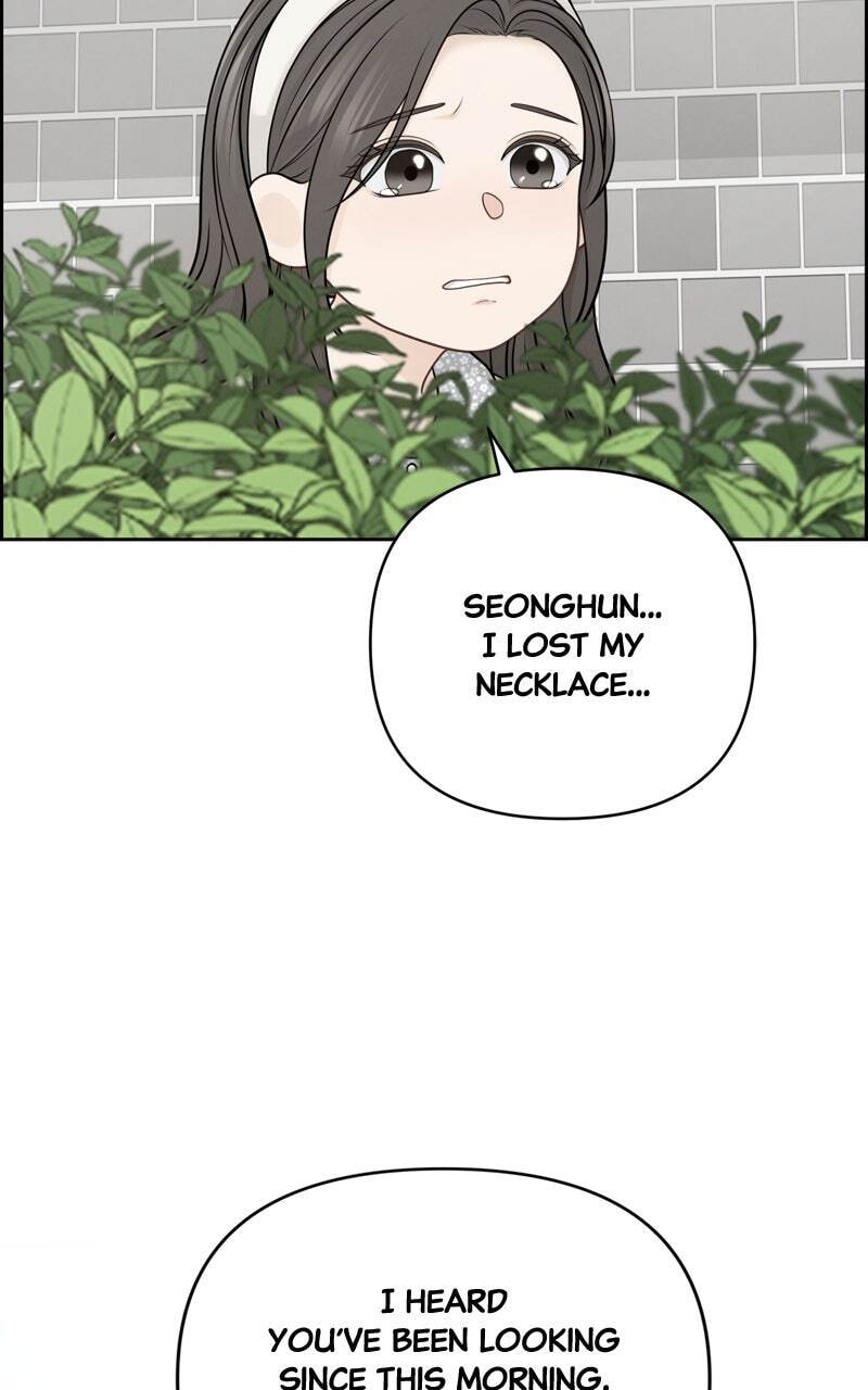 Only Hope Chapter 36 page 14 - 