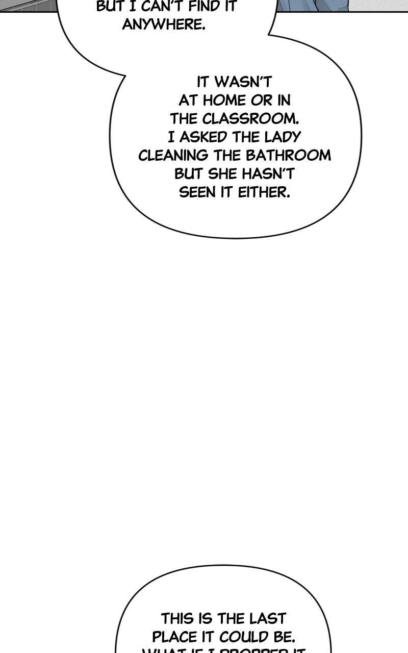 Only Hope Chapter 36 page 16 - 