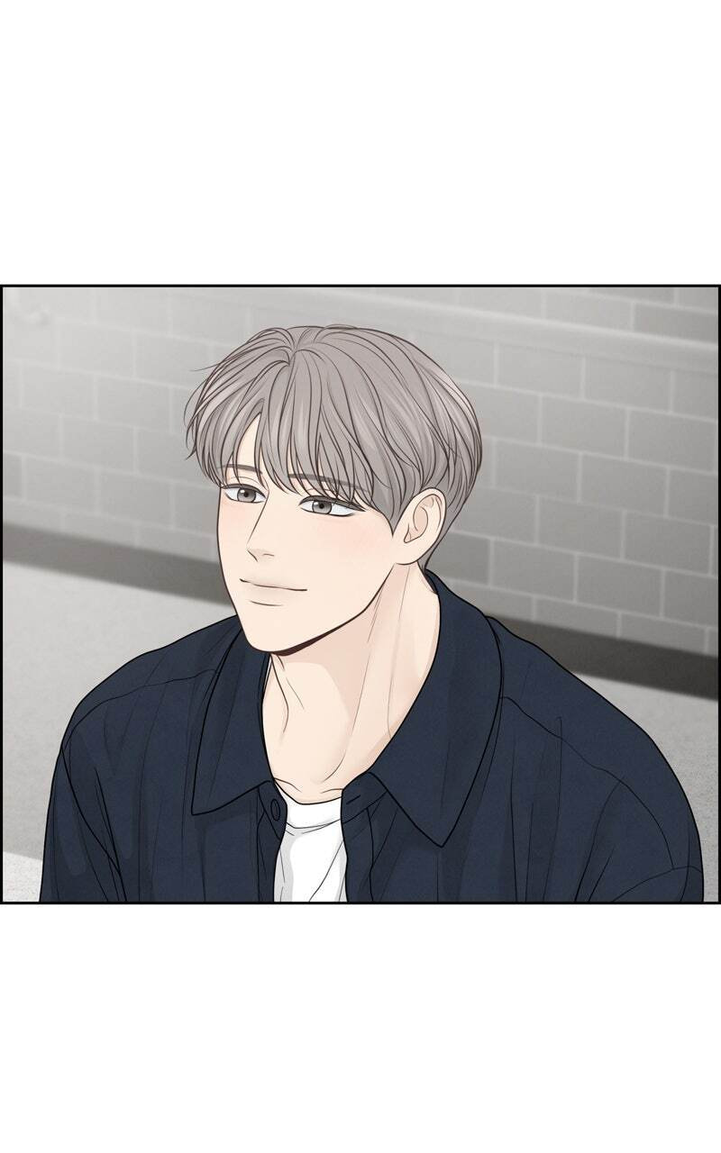 Only Hope Chapter 36 page 19 - 
