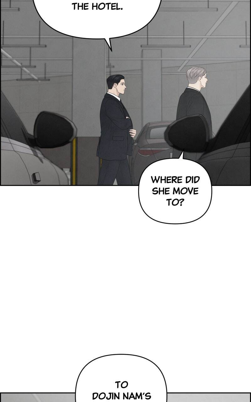 Only Hope Chapter 36 page 3 - 