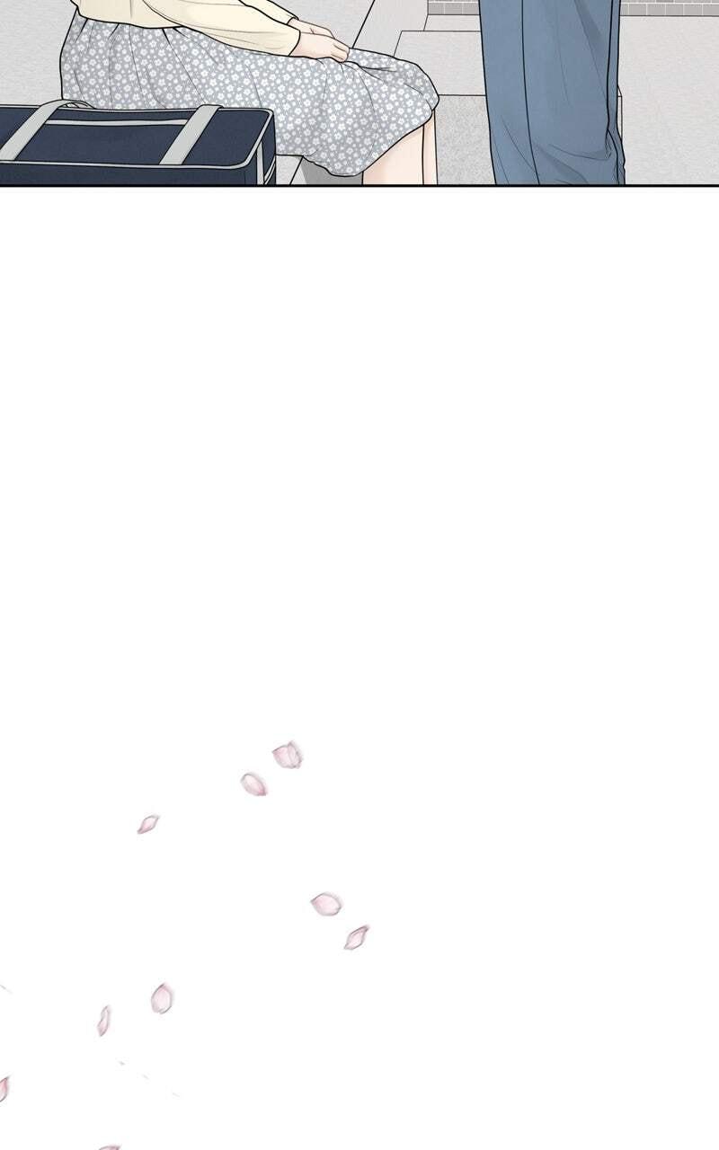 Only Hope Chapter 36 page 21 - 