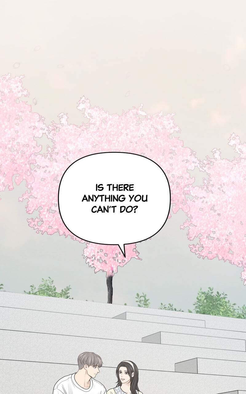 Only Hope Chapter 36 page 24 - 