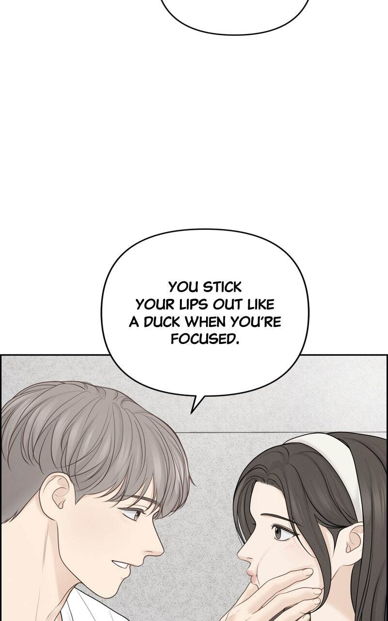 Only Hope Chapter 36 page 27 - 