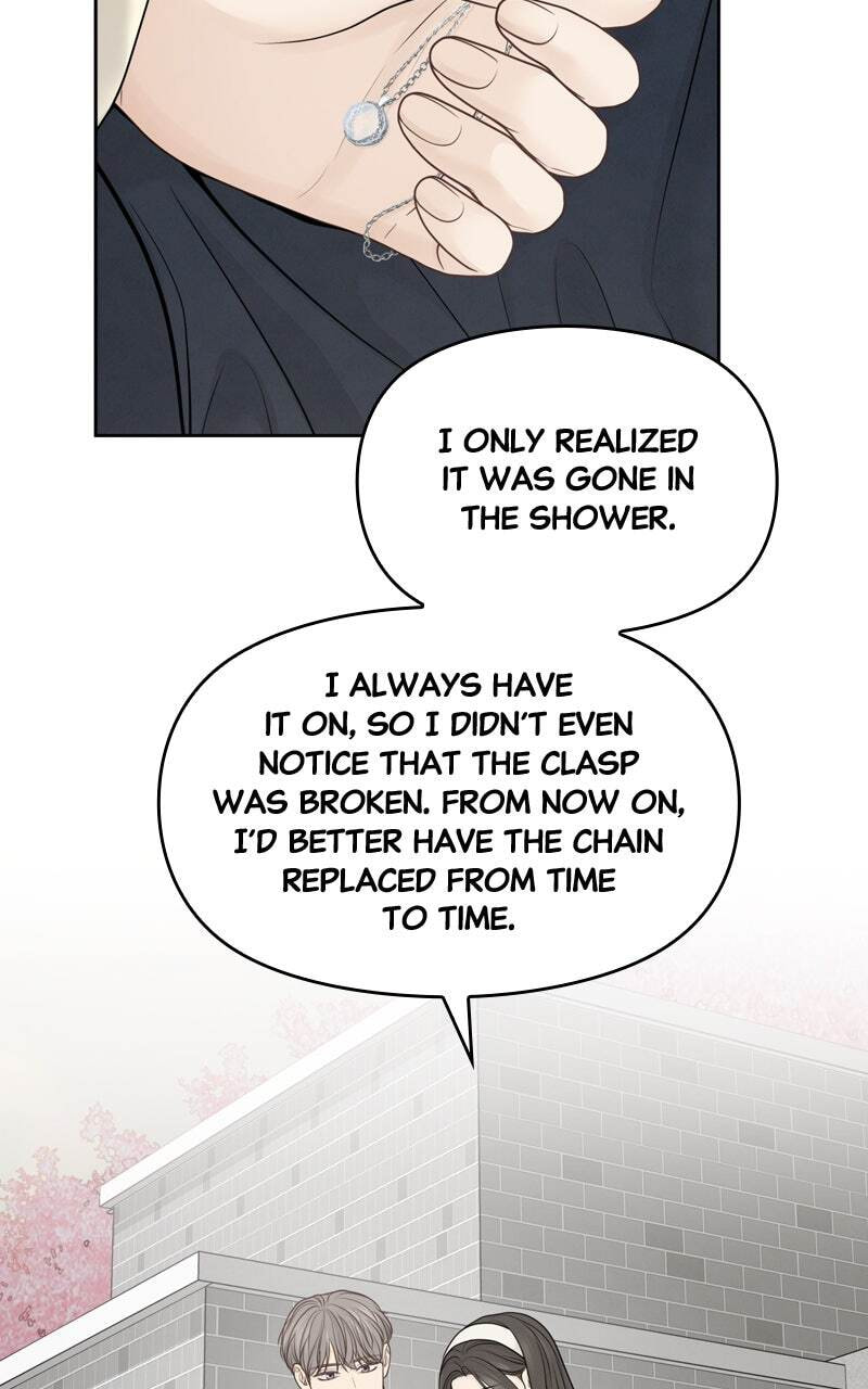 Only Hope Chapter 36 page 29 - 
