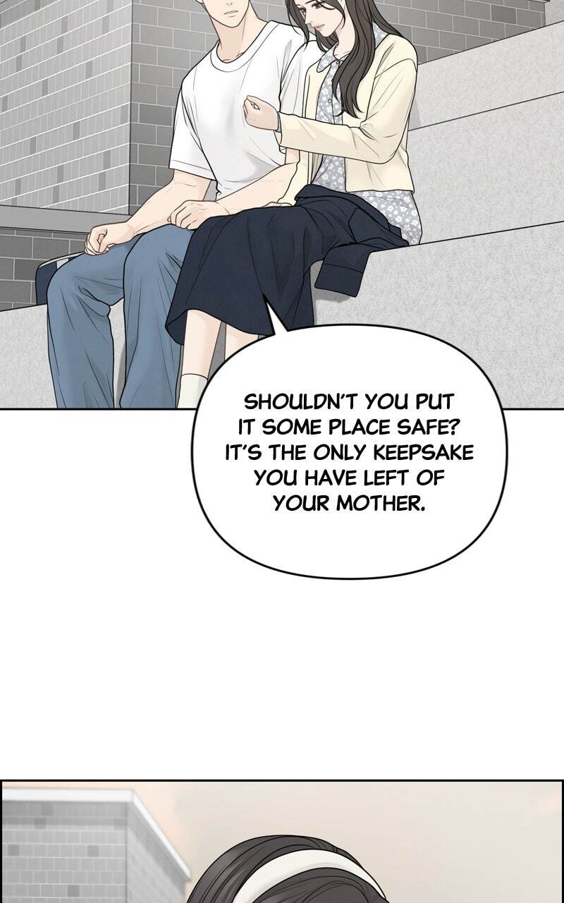 Only Hope Chapter 36 page 30 - 