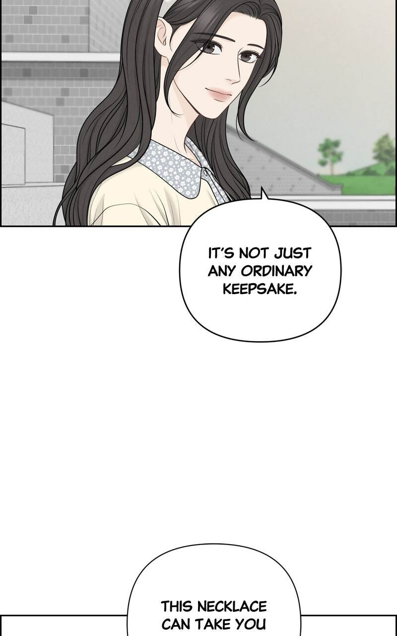 Only Hope Chapter 36 page 31 - 