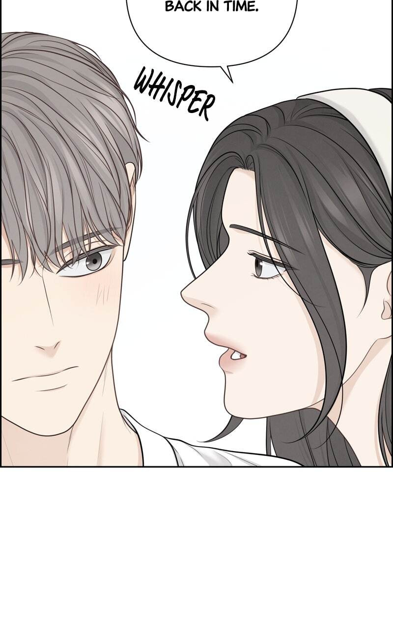 Only Hope Chapter 36 page 32 - 