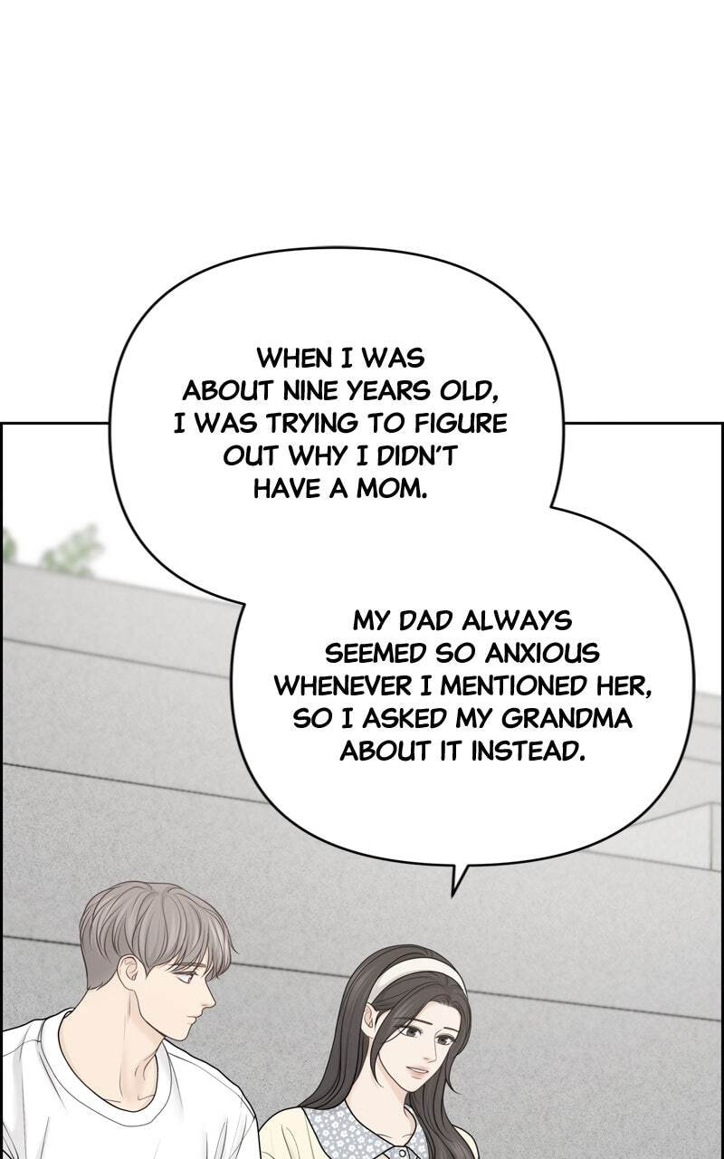 Only Hope Chapter 36 page 34 - 