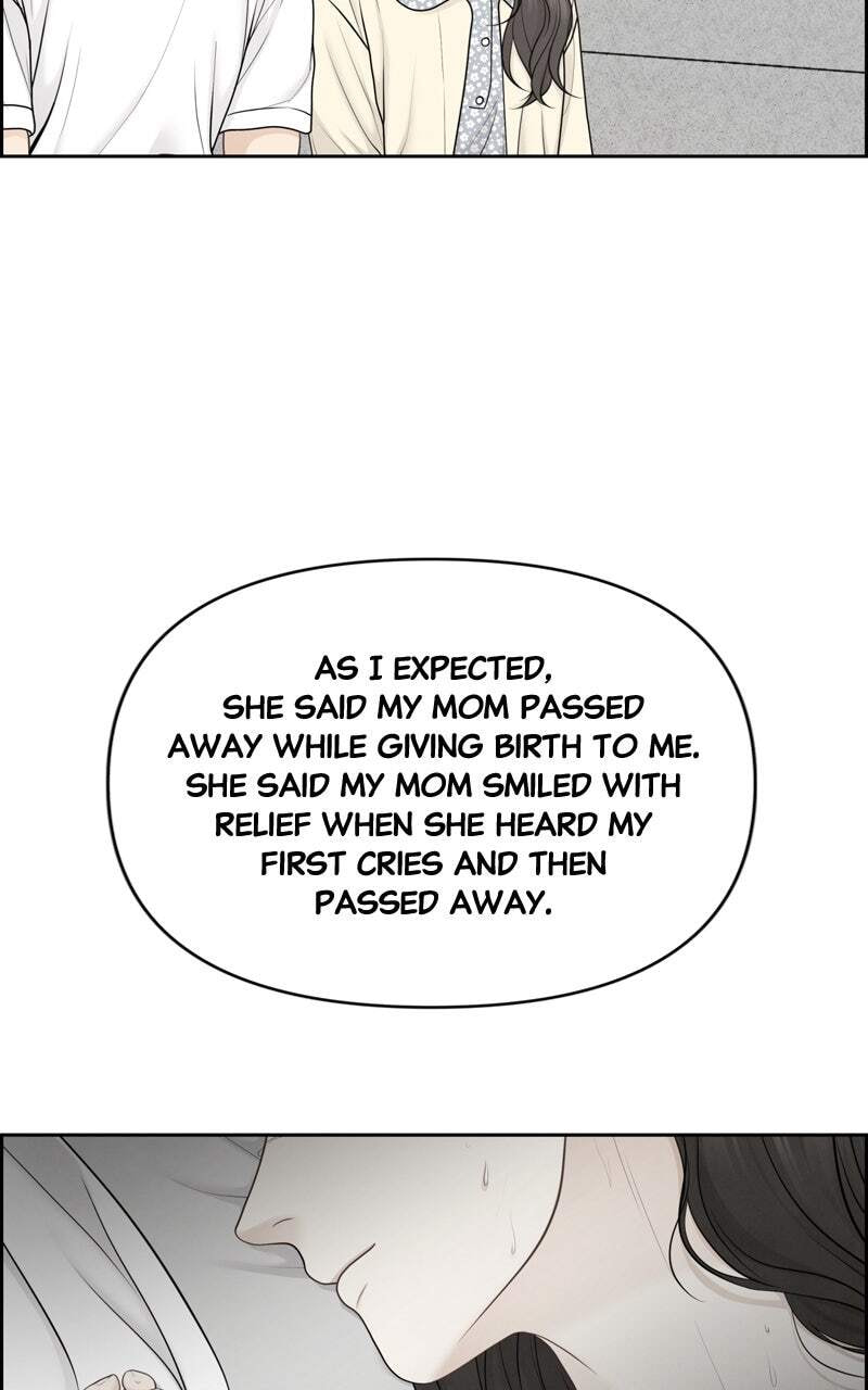 Only Hope Chapter 36 page 35 - 