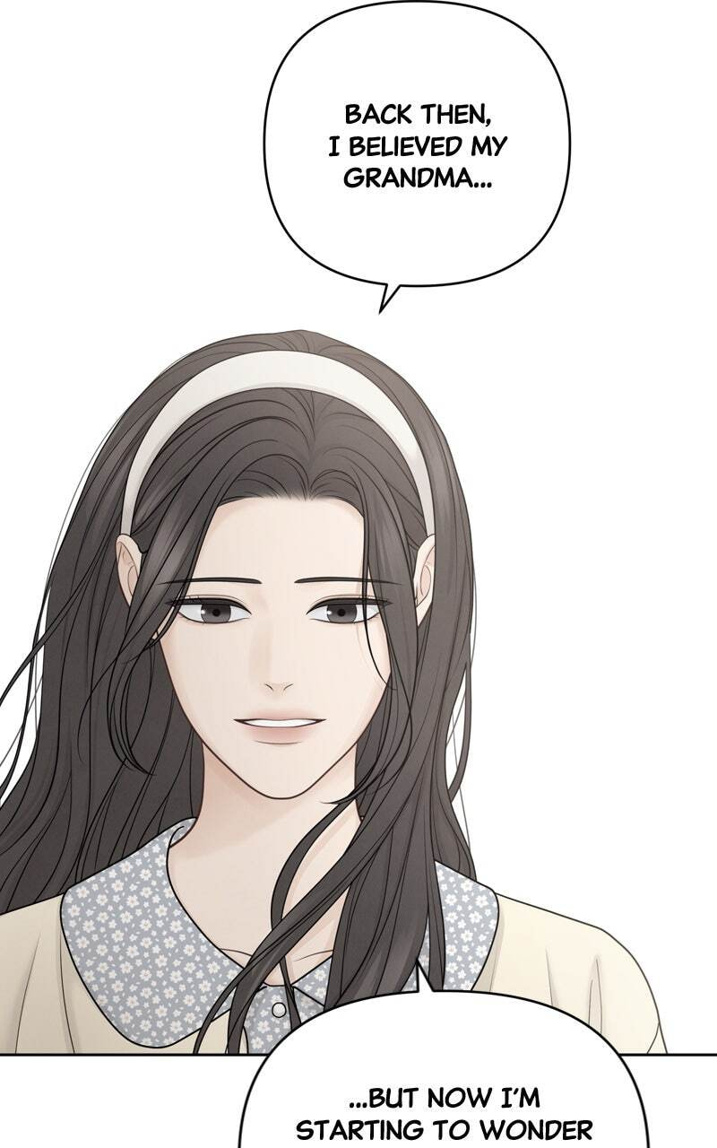Only Hope Chapter 36 page 38 - 