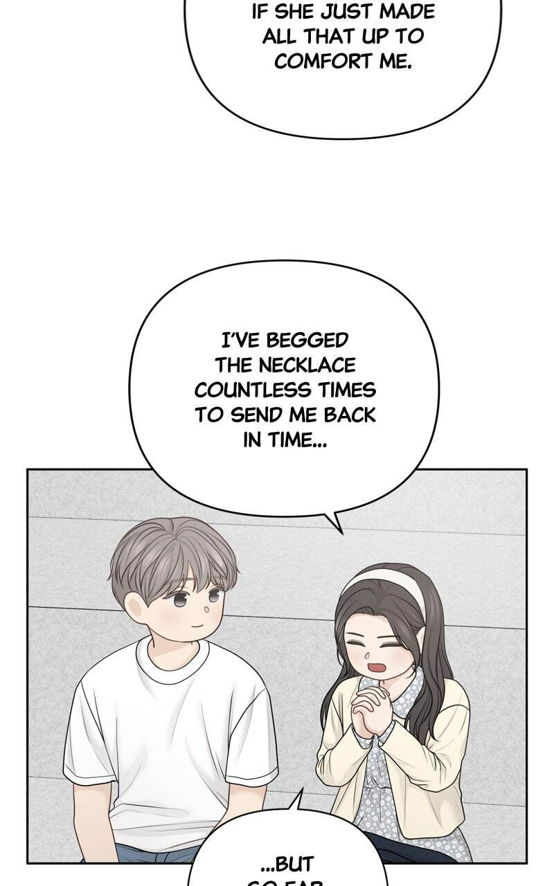 Only Hope Chapter 36 page 39 - 