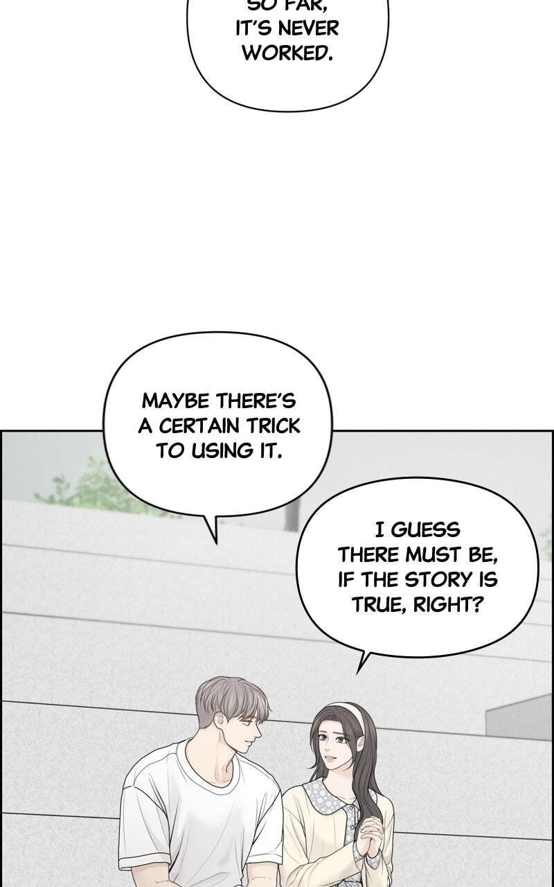Only Hope Chapter 36 page 40 - 