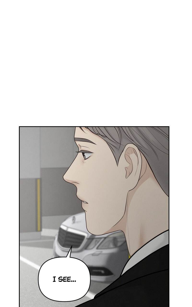 Only Hope Chapter 36 page 5 - 