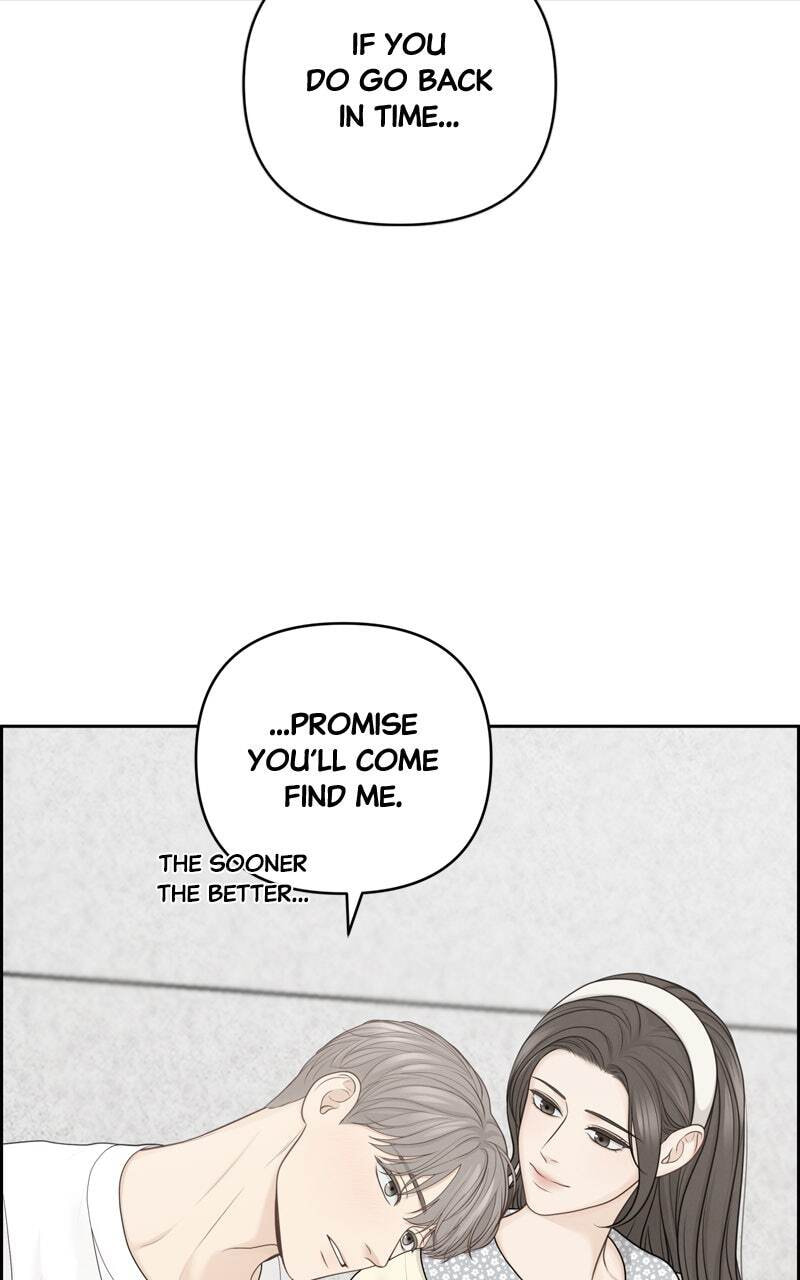 Only Hope Chapter 36 page 44 - 