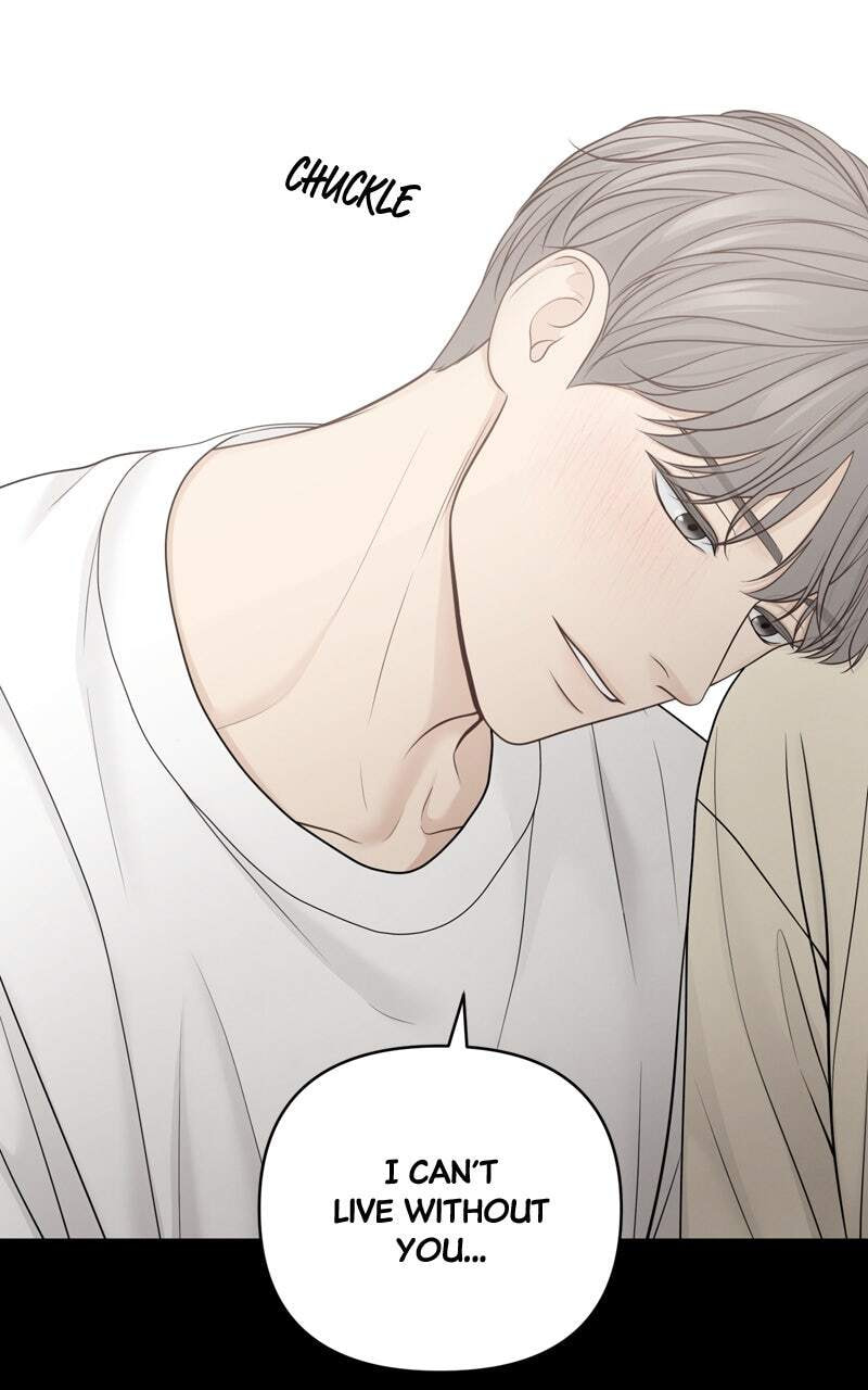 Only Hope Chapter 36 page 46 - 