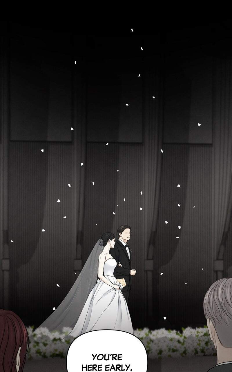Only Hope Chapter 36 page 48 - 