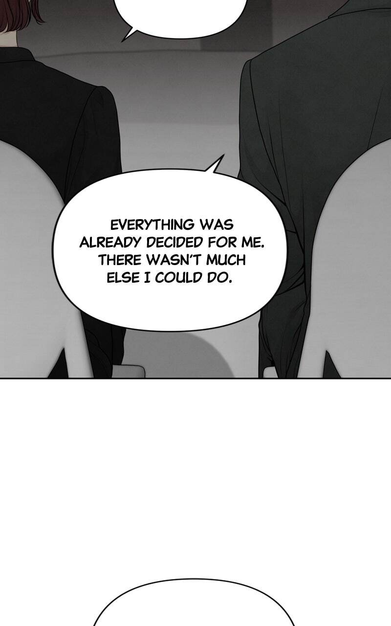 Only Hope Chapter 36 page 49 - 