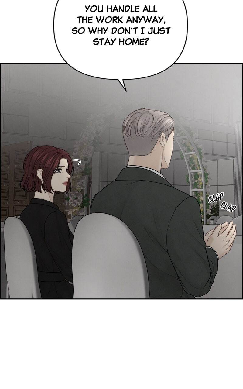 Only Hope Chapter 36 page 50 - 