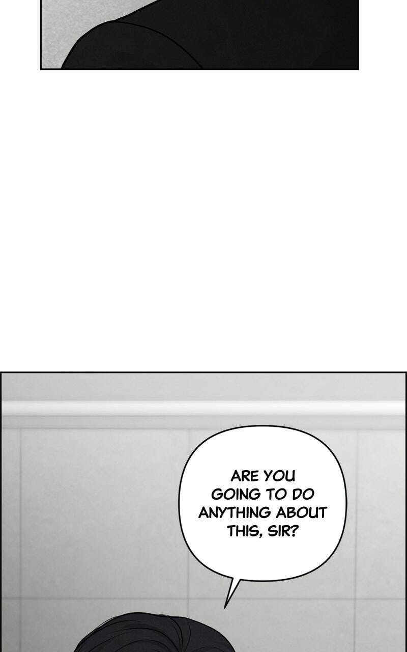 Only Hope Chapter 36 page 6 - 