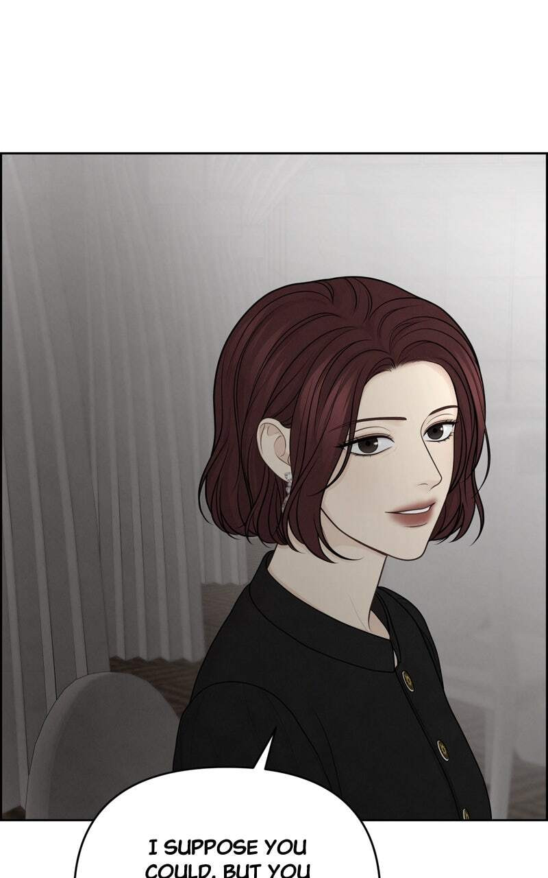 Only Hope Chapter 36 page 51 - 