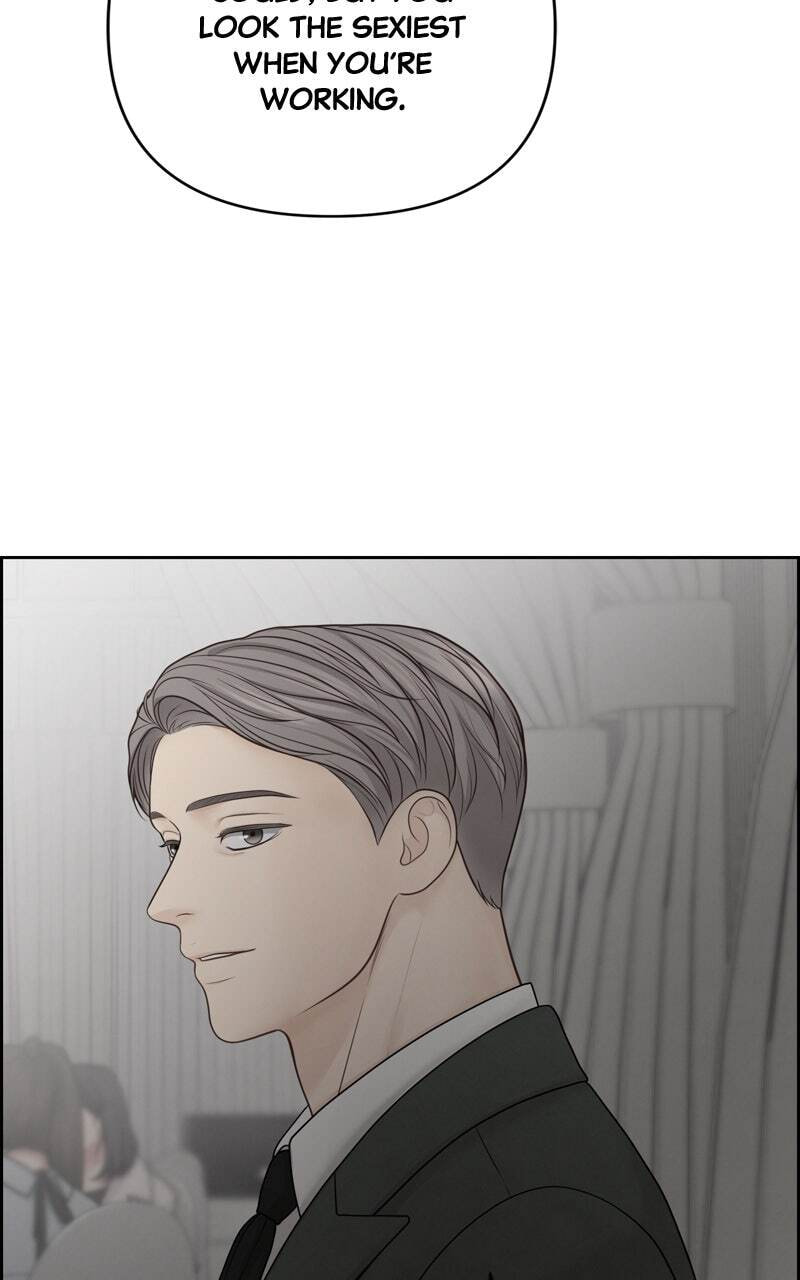 Only Hope Chapter 36 page 52 - 