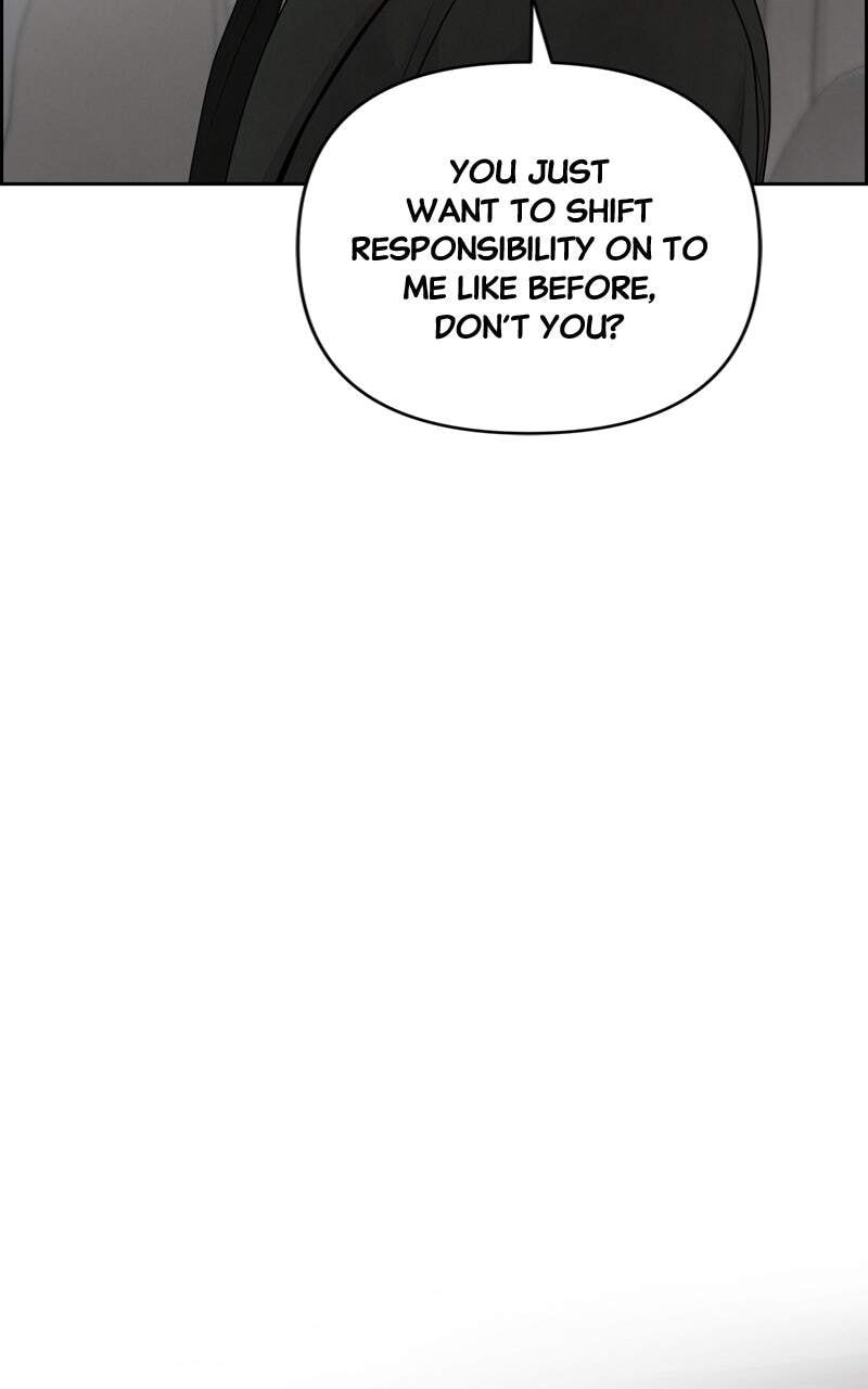 Only Hope Chapter 36 page 53 - 