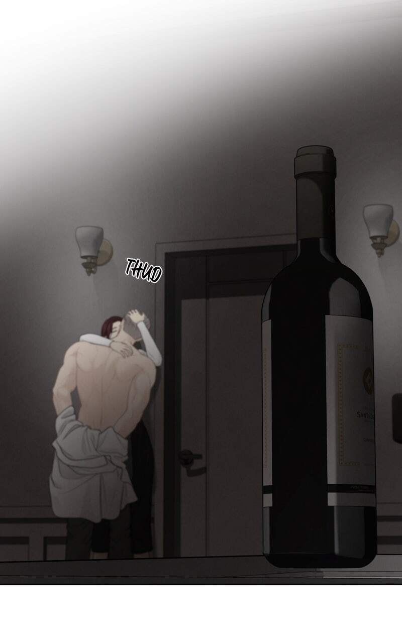 Only Hope Chapter 36 page 54 - 